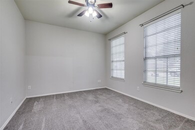 7905 Swan Park Dr, Denton, TX 76210 - photo 6