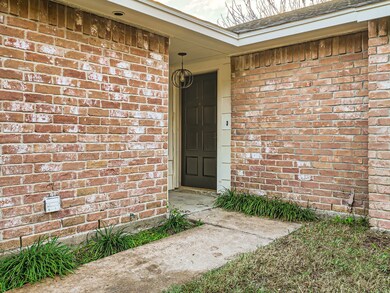 7403 Sunlight Ln, Houston, TX 77095 - photo 3