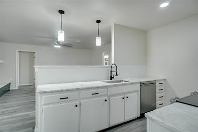 1805 Chattanooga Dr, Bedford, TX 76022 - photo 3