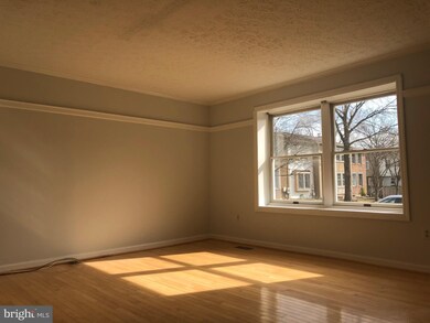 9326 Cross Timbers Ct, Laurel, MD 20723 - photo 6