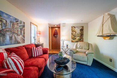646 SW 11th Unit 3 (19)
