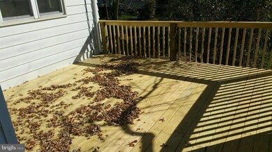 556 Bucher John Rd, Union Bridge, MD 21791 - photo 4