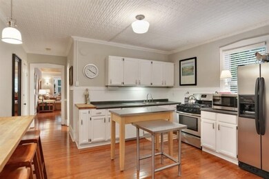 16070 Lakeshore Rd, Union Pier, MI 49129 - photo 4