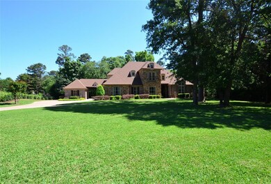 5870 Stonegate Trail, Tyler, TX 75703 - photo 3