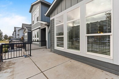 2318 W Summit Pkwy, Spokane, WA 99201 - photo 6