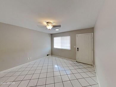 415 N Criss St, Chandler, AZ 85226 - photo 2