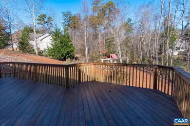 401 Northridge Rd, Ruckersville, VA 22968 - photo 7