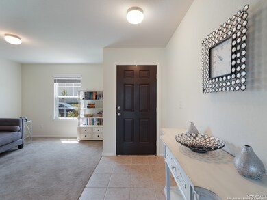 9910 Silver Mist Way, San Antonio, TX 78254 - photo 5