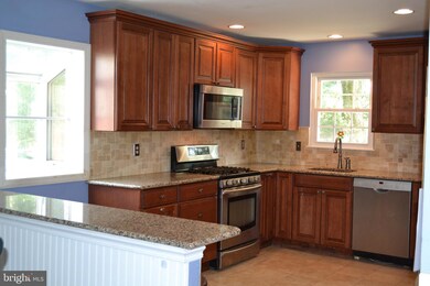 1236 Cushmore Rd, Southampton, PA 18966 - photo 4