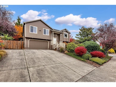 1035 E Pioneer Loop, La Center, WA 98629 - photo 2