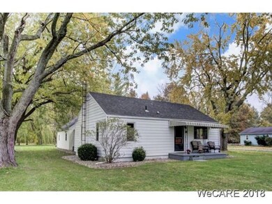unlisted-address, Lima, OH 45801 - photo 3