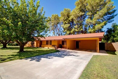 8420 N 16th Ave, Phoenix, AZ 85021 - photo 3