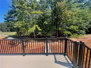 0 Raines Dr unit 7441495, Cumming, GA 30041 - photo 4