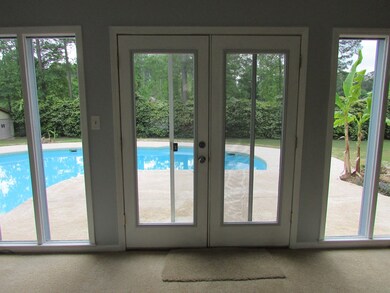 4558 Craig Dr, Evans, GA 30809 - photo 5