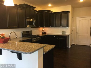 7111 Beaumont Place, Hanover, MD 21076 - photo 4