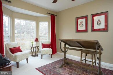 550 S Nursery Ave, Purcellville, VA 20132 - photo 5