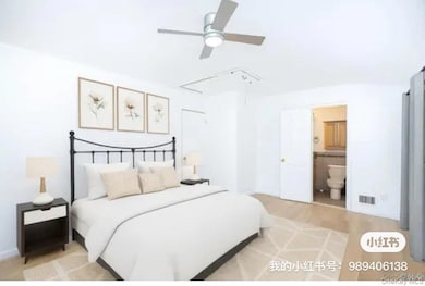 unlisted-address, East Setauket, NY 11733 - photo 7