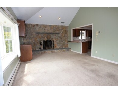 1 Annetta Rd, Ashland, MA 01721 - photo 7