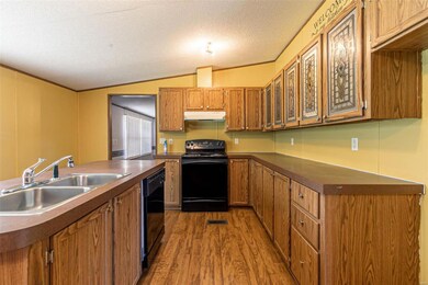 242 County Road 476, Poplar Bluff, MO 63901 - photo 6