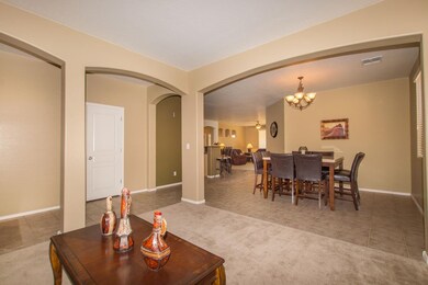 04 Living Room