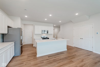 590 Garrow Dr, Sheridan, IN 46069 - photo 5