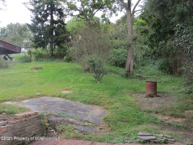 99 W Main St, Plymouth, PA 18651 - photo 7