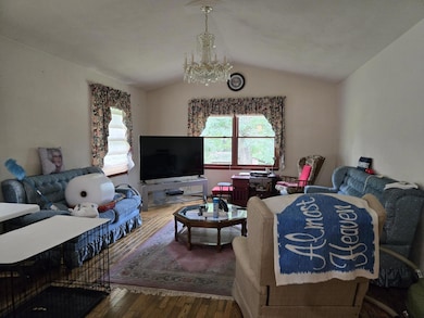 1297 Flowing Spring Rd, Buchanan, VA 24066 - photo 3