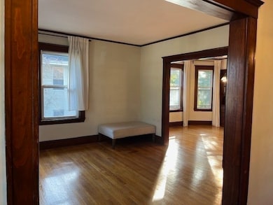 47 Fiske Ave unit 2, Waltham, MA 02453 - photo 6