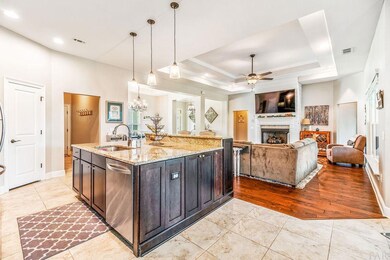 8761 Lupine Ln, Pensacola, FL 32526 - photo 7