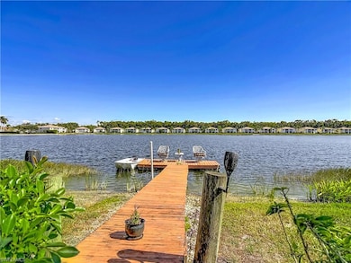 2844 W Crown Pointe Blvd unit 5-2, Naples, FL 34112 - photo 6