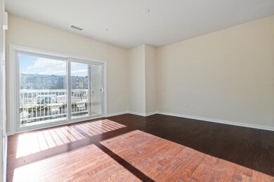 Martins Landing unit 105, North Reading, MA 01864 - photo 7