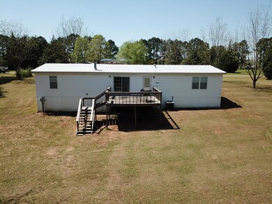 121 Cypress Hill Rd, Cordele, GA 31015 - photo 6
