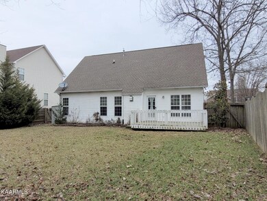 Attach81685_20230111_151342 (1)