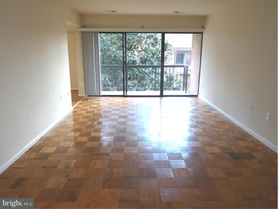 3107 Buccaneer Ct unit 101A, Fairfax, VA 22031 - photo 3