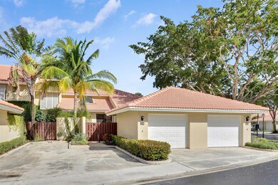 204 Old Meadow Way, Palm Beach Gardens, FL 33418 - photo 2