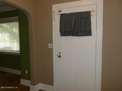 4143 Lexington Ave, Jacksonville, FL 32210 - photo 2