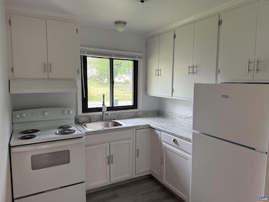 115 Apple Tree Rd, Charlottesville, VA 22903 - photo 5