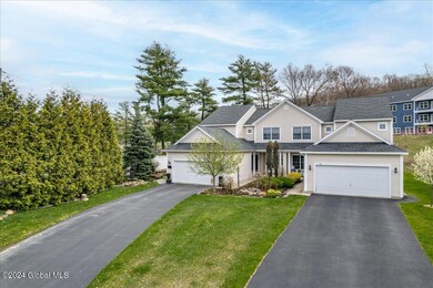 62 Lori Jean Place, Troy, NY 12182 - photo 6