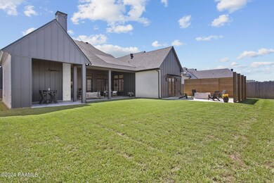 54-web-or-mls-102 Lansing Ln-54