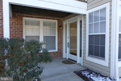 3211 Katewood Ct unit 2, Baltimore, MD 21209 - photo 2
