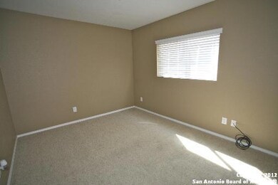 3923 Ashleaf Pecan, San Antonio, TX 78261 - photo 6