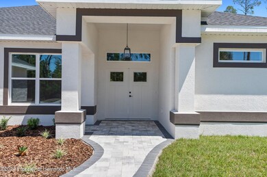 44-web-or-mls-DSC09534