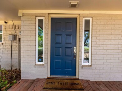 1219 Davis Rd, Granbury, TX 76049 - photo 5