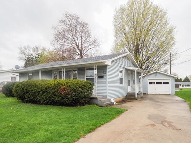 330 Arden Park-102