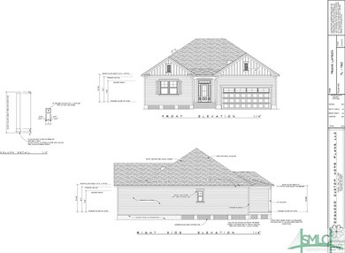 2205 Downing St, Savannah, GA 31404 - photo 5