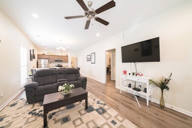 3617 4th Ave, Columbus, GA 31904 - photo 7