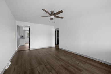 1124 Spruce Dr, La Crescent, MN 55947 - photo 4