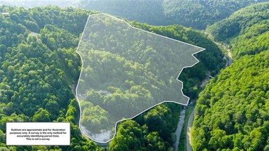 TBD 7 Big Laurel Rd, Creston, NC 28615 - photo 6