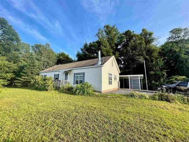 72 Kapper Dr, Winchester, NH 03470 - photo 3