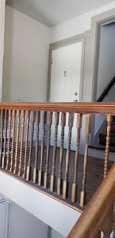 110 N State St unit 2, Concord, NH 03301 - photo 4